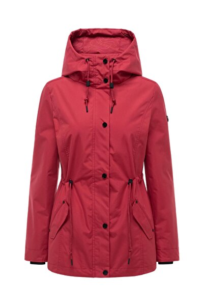 Marikoo Outdoorjacke Bonbonparty 16