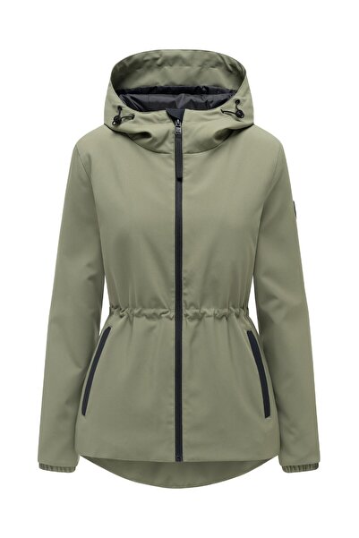 Marikoo Funktionsjacke Katzilein 16