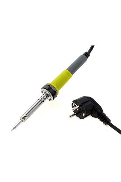 ALIEN Letcon 40W Pensol Solmon