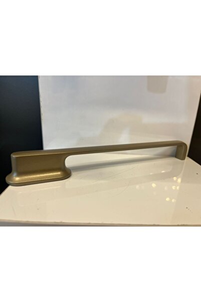 Emaks Artos Line Metal Handle 192mm Bonj Cabinet Door Modern Drawer Furniture...