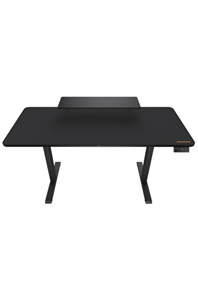 Cougar E-STAR 120 Gaming (Oyuncu) Masası