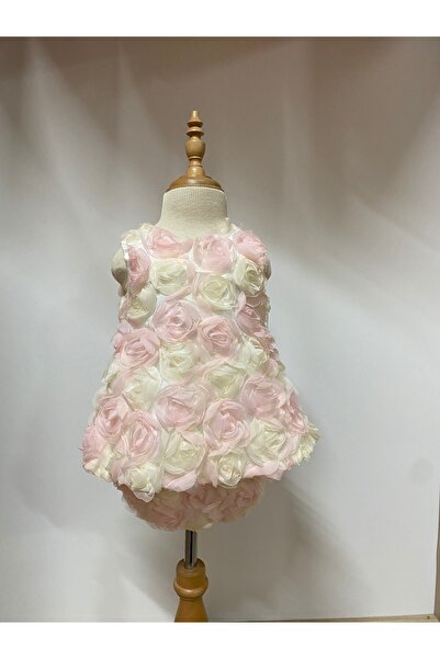 Canwin kız bebek ikili takım