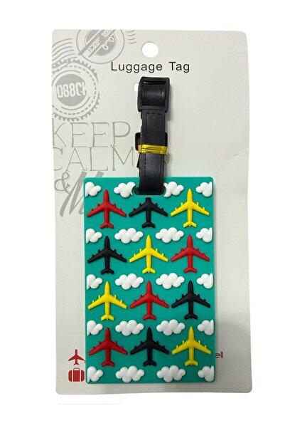 Natavanbutık 🧳 ✨   ملصق الأمتعة، ملصق الحقائب، ملصق الحقائب اليدوية، ملصق ال...