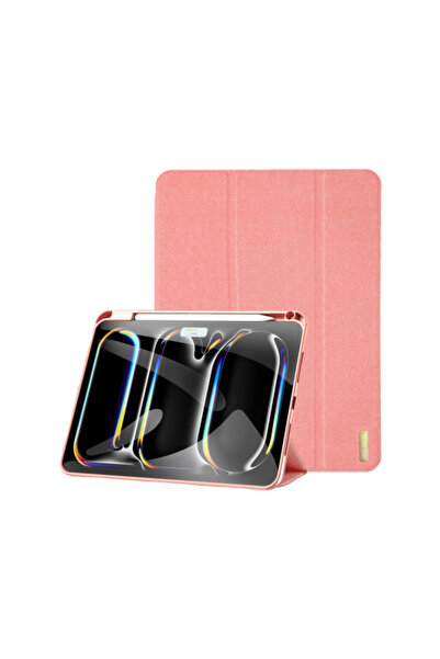 OEM Husa pentru iPad Pro 12.9 2018 / 2020 / 2021 / 2022