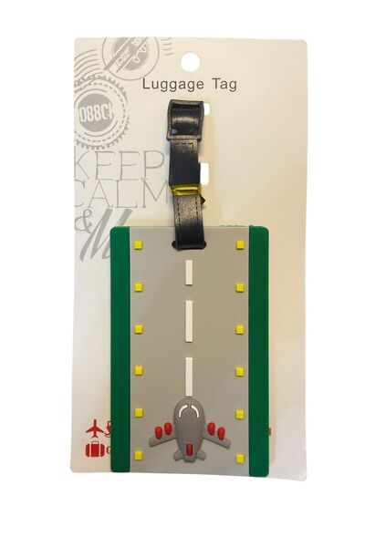 Natavanbutık 🧳 ✨   Suitcase Tag, Luggage Tag, Bag Tag, Suitcase Label - Suit...