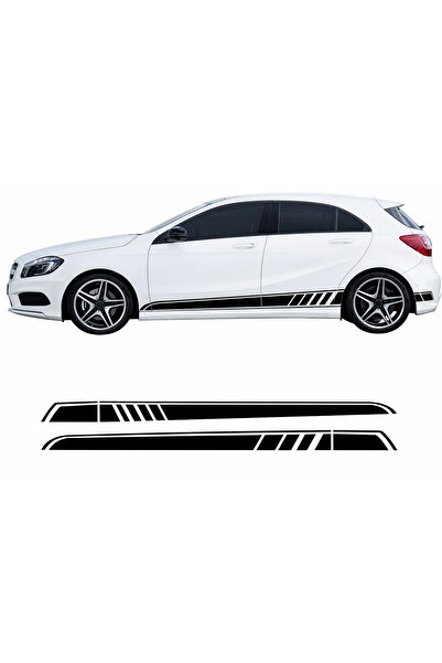 12 خطوط ابواب