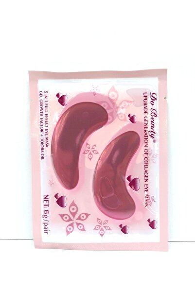 RUMİLY قناع واحد تحت العين من دو بيوتي