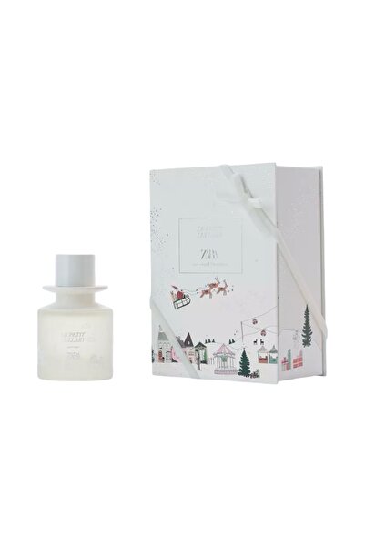 Zara LE PETIT LULLABY EDC 60 ML (2.03 FL. OZ)