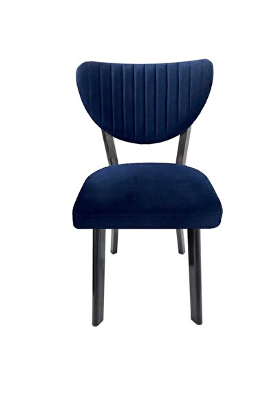 Efsane i.E.G Elma Sandalye Mutfak Bahçe Balkon otel kafe restoran