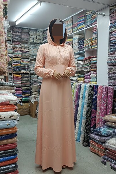 ssd A very soft and comfortable embroidered one-piece prayer shawl that inclu...