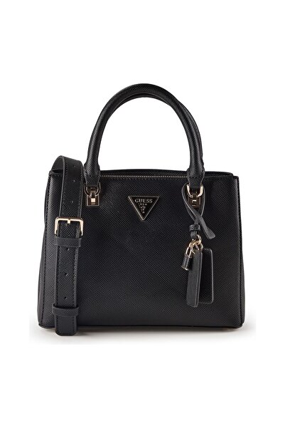 Guess Noelle Handtasche 25 cm