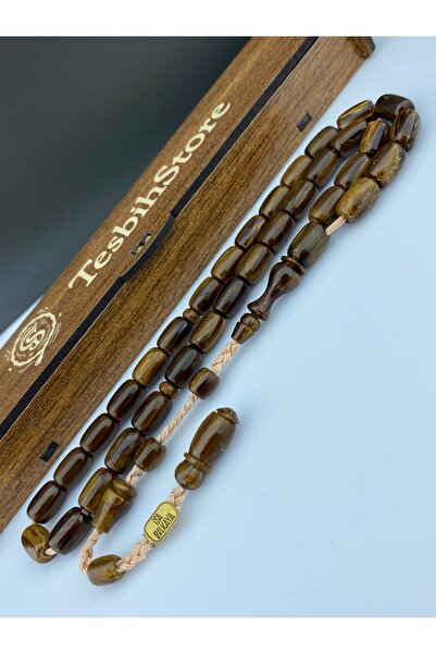 Tesbih Store İsa Balkaya Usta İşçilikli Çekoslovak Renk Katalin Tesbih Havşa ...