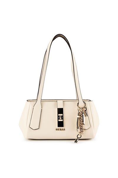 Guess Brooke Schultertasche 27 cm