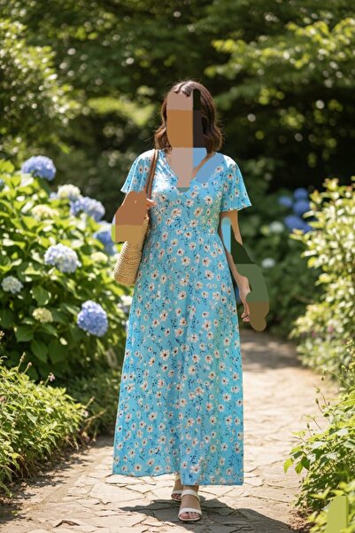 DDS A very soft and comfortable embroidered one-piece prayer shawl that inclu...