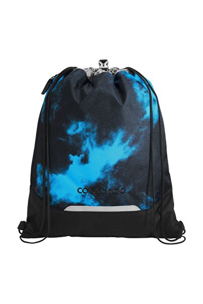 Coocazoo Turnbeutel 43 cm