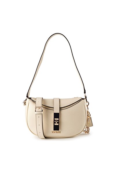 Guess Brooke Schultertasche 25 cm