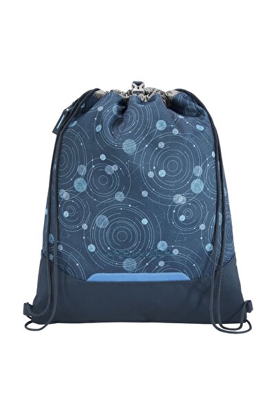 Coocazoo Turnbeutel 43 cm