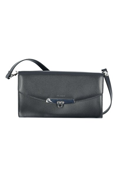 Picard Roma Clutch Geldbörse Leder 23 cm