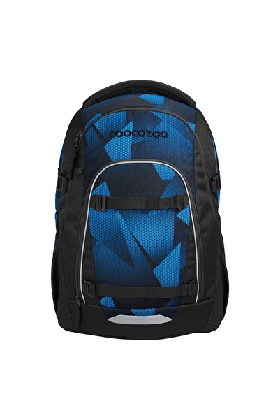 Coocazoo Mate Schulrucksack 44 cm