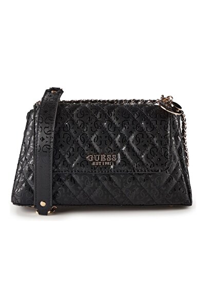 Guess Isemay Umhängetasche 27 cm
