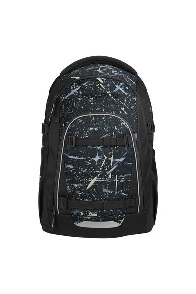 Coocazoo Mate Schulrucksack 44 cm