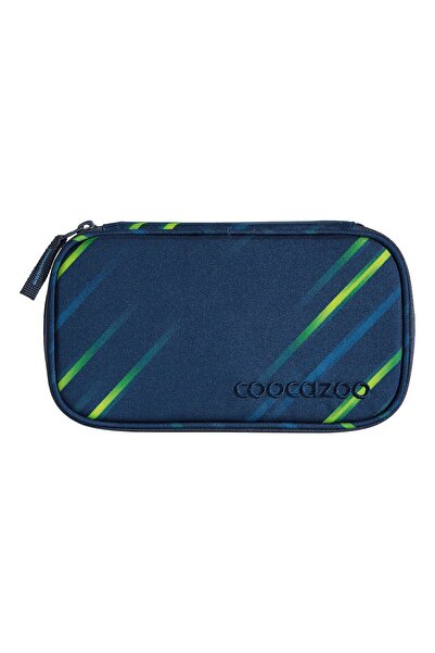 Coocazoo Schlampermäppchen 24 cm