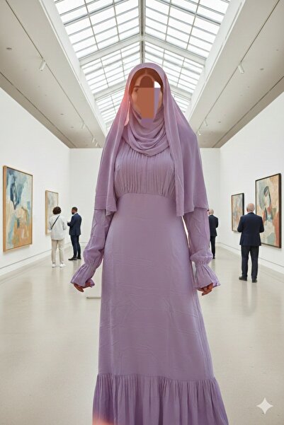 DDS A very soft and comfortable embroidered one-piece prayer shawl that inclu...