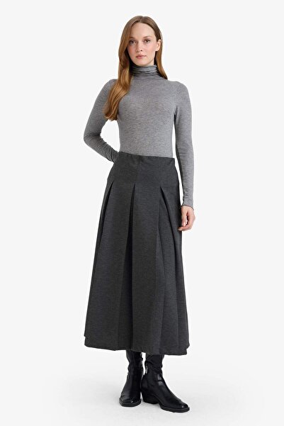 DeFacto A Kesim Etek G9378AX26SP