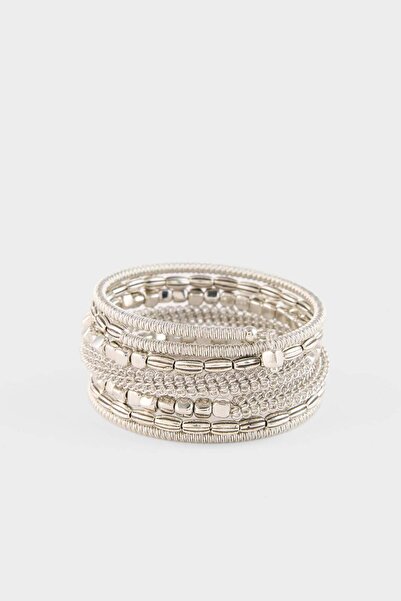 DeFacto Kadın 5li Bileklik G6922AXNS