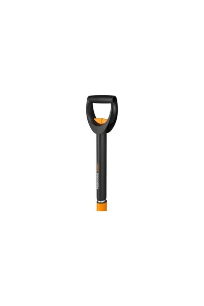 FiSKARS 1020125 Smartfit Teleskopik Yabani Ot Sökücü