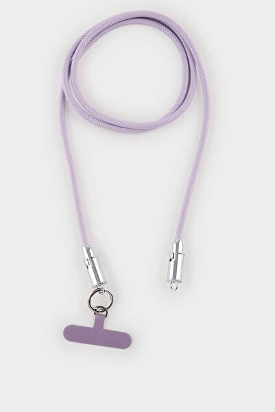 DeFacto Breloc de damă G7515AXNS