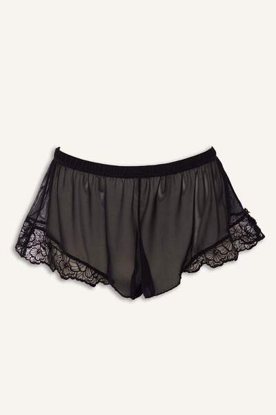 DeFacto Tulle Bottom G2176Ax26Sp