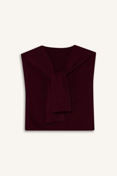 DeFacto Women's Scarf H2285Ax26Sm