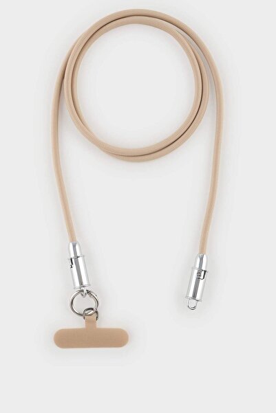 DeFacto سلسلة مفاتيح نسائية G7515AXNS