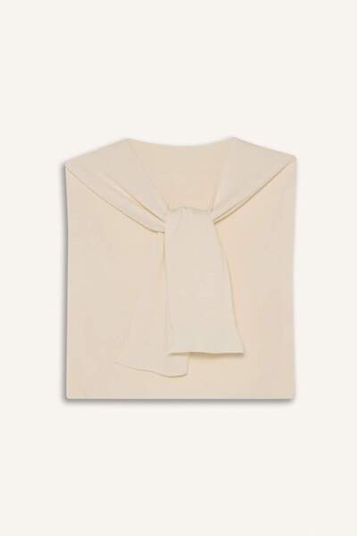 DeFacto Women's Scarf H2285Ax26Sm