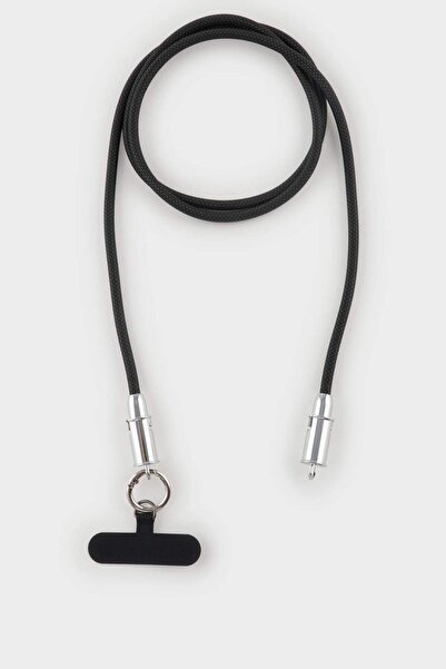 DeFacto Women's Keychain G7516Axns