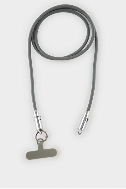 DeFacto Breloc de damă G7516AXNS