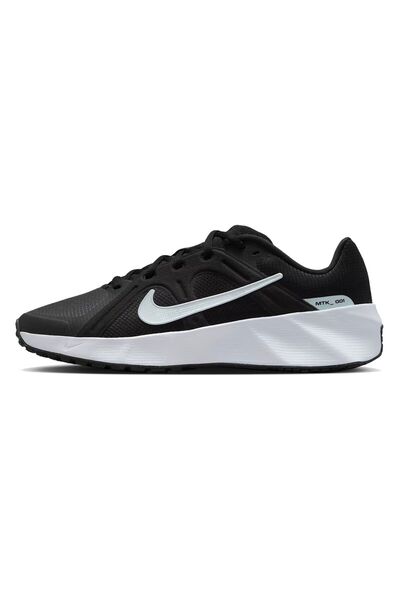 Nike Pantofi sport pentru barbati METRO TEK - HM9493005