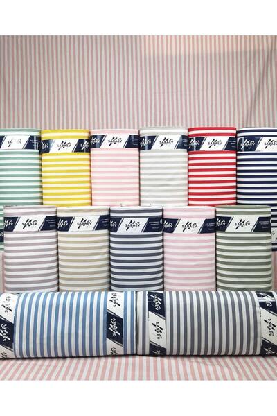 aramkhalej furnıture Single burger with pillows and puff