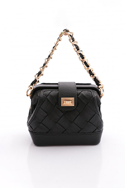 Matthew Cox حقيبة كتف ويد نسائية من Byn2452