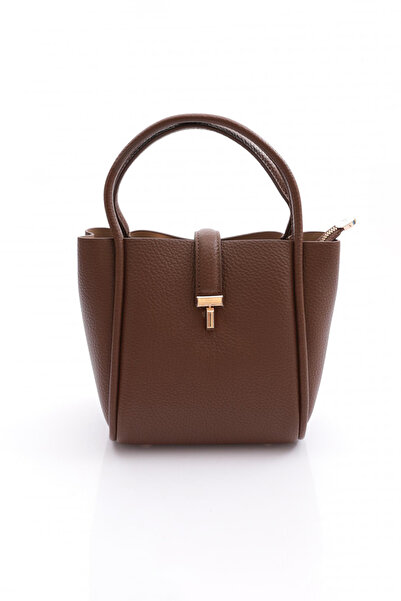 Matthew Cox حقيبة كتف ويد نسائية من Byn2418