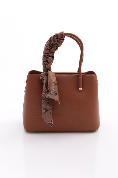 Matthew Cox Byn2427 Women's Shoulder & Arm Bag