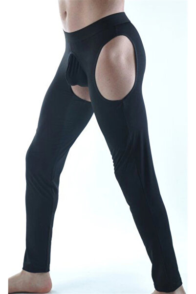 pilelistore DM 220368   جزء الشبكة الصغيرة OpenTayt