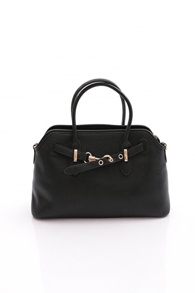 Matthew Cox حقيبة كتف ويد نسائية من Byn2441