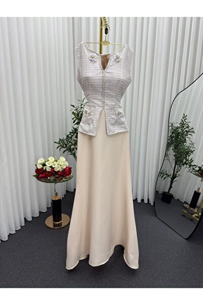 4LINA The elegant "Vienna" set: