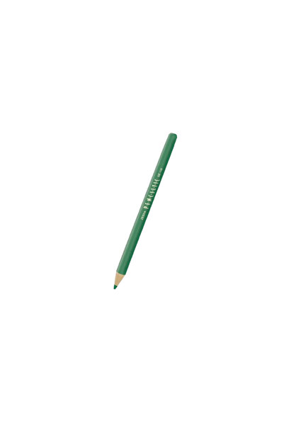 Zebra Penciltic Jel Kalem 0.4 mm Yeşil