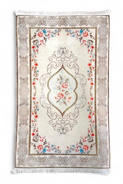 BEDZZZZ Memory Foam Prayer Mat | Comfortable Support with High-Density Foam |...