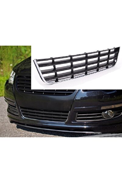 Polcar Grila bara fata Volkswagen Passat B6 2005-2010