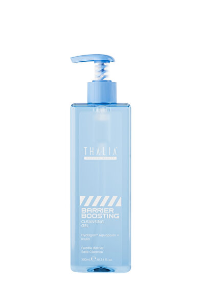 Thalia BARRIER BOOSTING CLEANSING GEL 300 ML