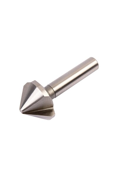 Genel Markalar Hss Havşa Freze 90 Derece 25mm